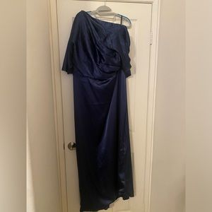 Mother of the Bride/Groom Dress